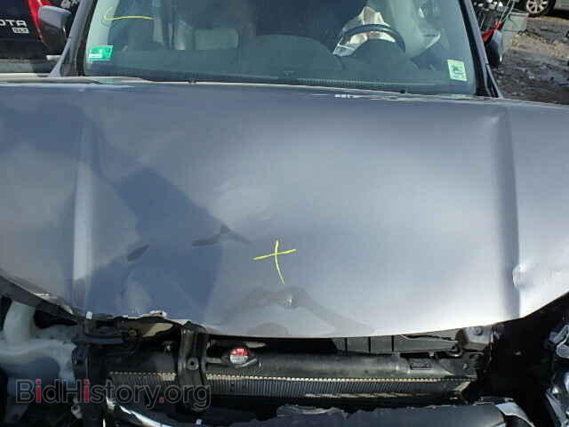 2012 HONDA PILOT - VIN: 5FNYF4H74CB042364 - Фото 7
