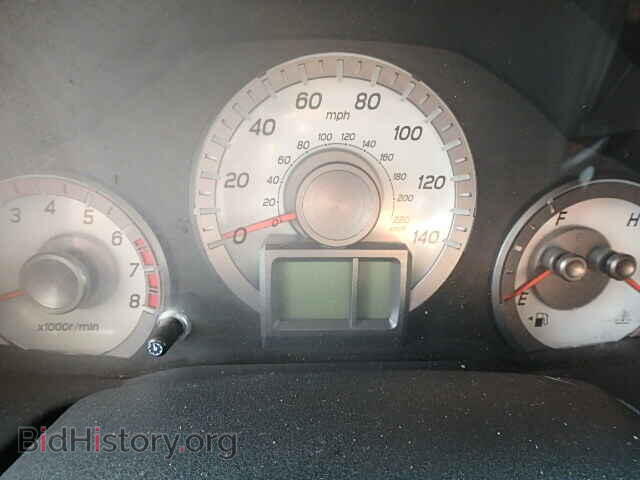 2012 HONDA PILOT - VIN: 5FNYF4H74CB042364 - Фото 8