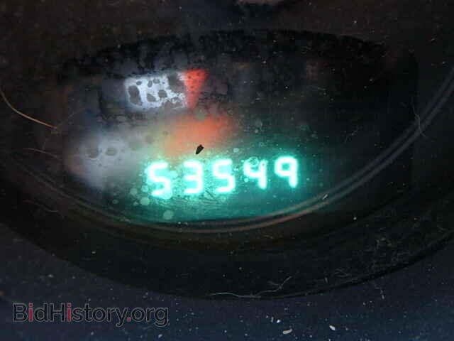 2008 DODGE CARAVAN - VIN: 1D8HN44H28B165206 - Фото 8