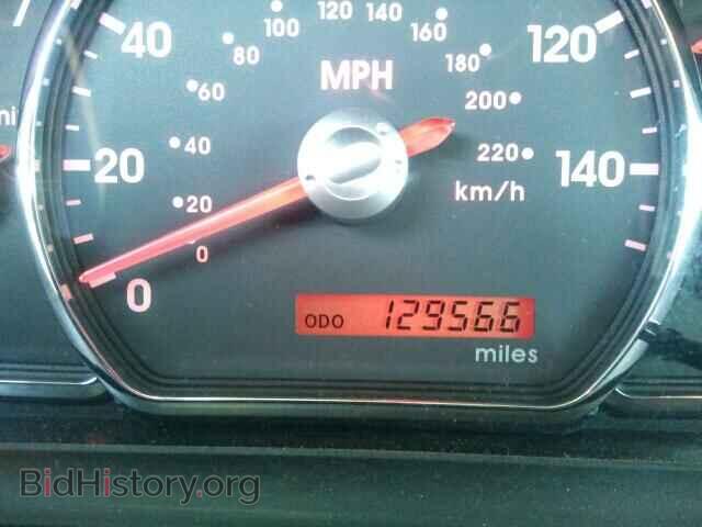 2010 MITSUBISHI GALANT - VIN: 4A32B2FF3AE010680 - Фото 8