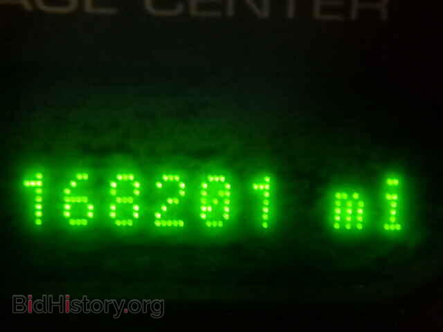 2005 FORD EXPLORER - VIN: 1FMZU73W65ZA54101 - Фото 8