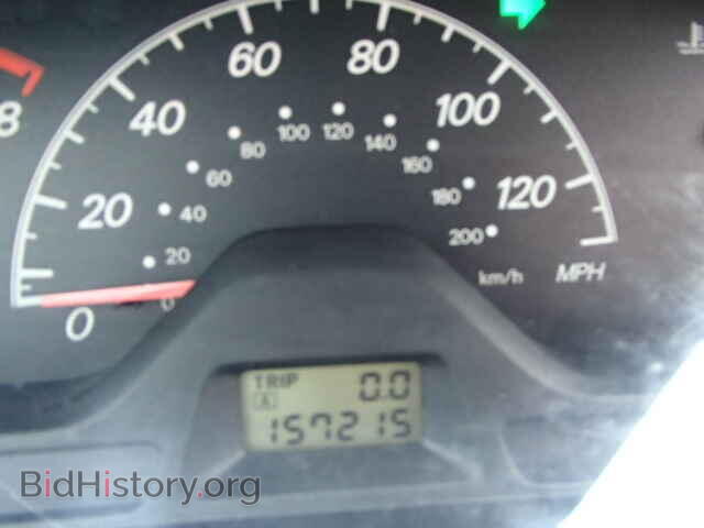2005 MITSUBISHI LANCER - VIN: JA3AJ26E15U004394 - Фото 8