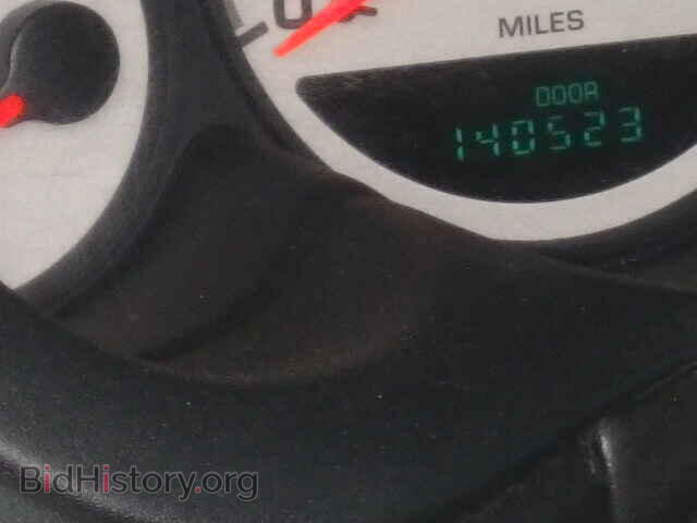 2004 DODGE NEON - VIN: 1B3ES56C24D575683 - Фото 8