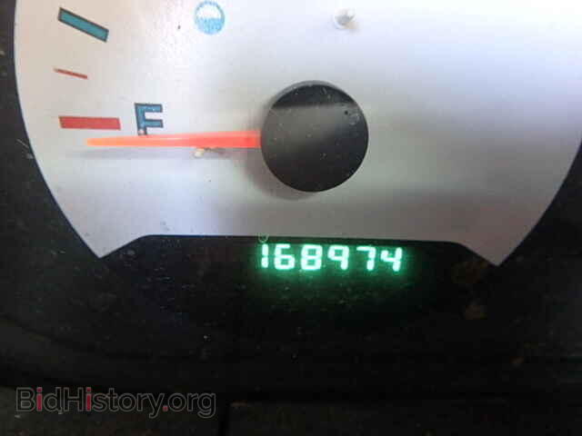 2006 DODGE CARAVAN - VIN: 1D4GP23R66B527623 - Фото 8