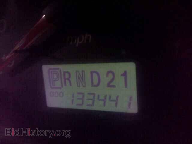 2002 MAZDA TRIBUTE - VIN: 4F2YU08112KM18630 - Фото 8