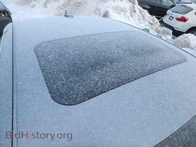 2006 AUDI A4 - VIN: WAUAF78E86A230283 - Photo 10