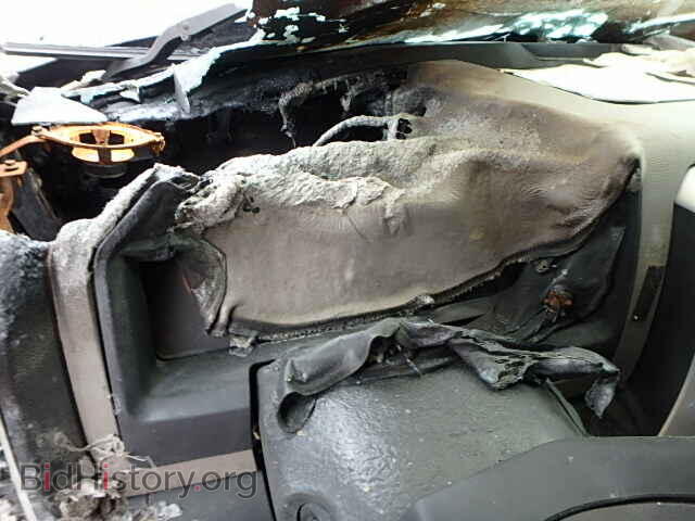 2010 DODGE RAM 3500 - VIN: 3D73Y4CLXAG143737 - Фото 8