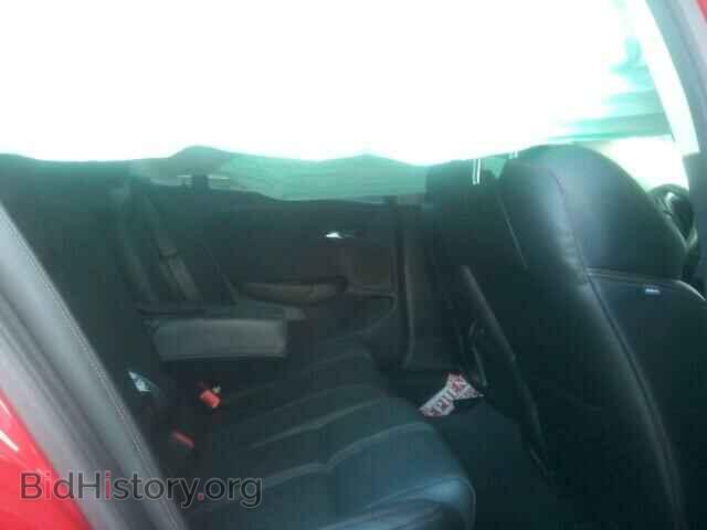 2014 CHEVROLET SS - VIN: 6G3F15RW5EL953999 - Фото 6
