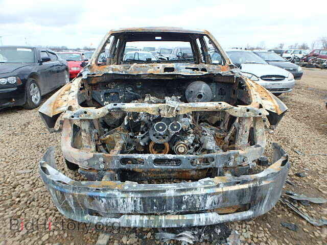 2012 DODGE RAM 1500 - VIN: 1C6RD6FT1CS330066 - Фото 9