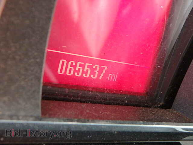 2012 GMC TERRAIN - VIN: 2GKFLTEK0C6246155 - Photo 8
