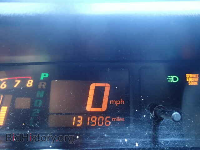 2003 SUZUKI AERIO - VIN: JS2RD41H435200528 - Фото 8