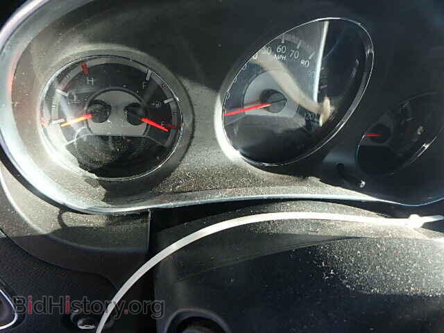 2013 CHRYSLER 200 - VIN: 1C3CCBBB1DN601512 - Фото 8
