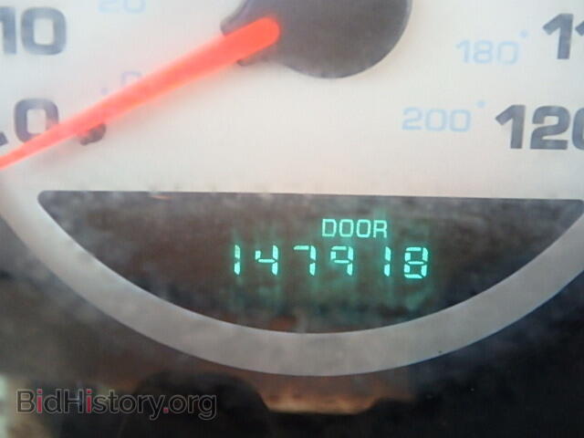 2000 DODGE NEON - VIN: 1B3ES46C4YD850129 - Фото 8