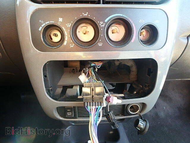 2000 DODGE NEON - VIN: 1B3ES46C4YD850129 - Фото 9