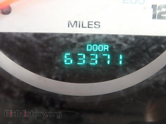 2005 DODGE NEON - VIN: 1B3ES56C65D187292 - Фото 8