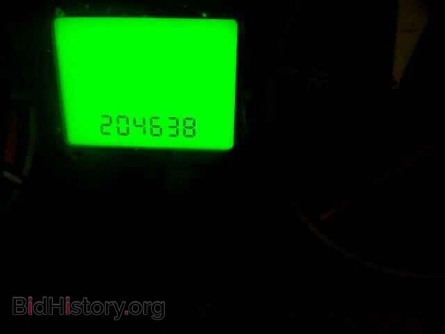 2010 FORD TRANSIT CO - VIN: NM0LS7DN5AT035345 - Фото 8