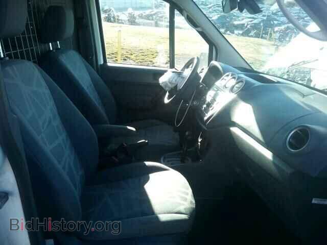 2013 FORD TRANSIT CO - VIN: NM0LS7BN8DT143921 - Фото 5
