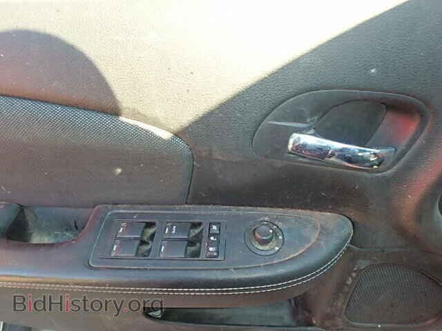2012 DODGE AVENGER - VIN: 1C3CDZAB8CN285791 - Фото 10