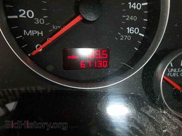 2007 AUDI A4 - VIN: WAUDF78E67A179865 - Фото 8