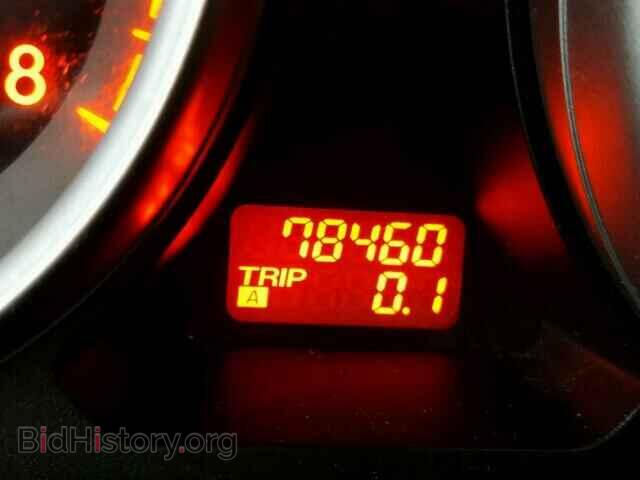 2010 MAZDA CX-9 - VIN: JM3TB3MV2A0219016 - Фото 8