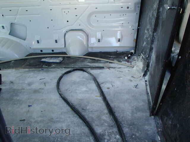 2014 FORD ECONOLINE - VIN: 1FTNE2EL4EDA49742 - Photo 6