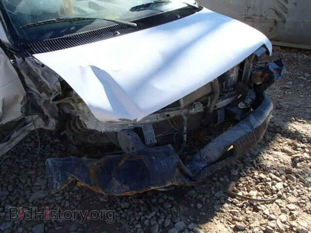 2014 FORD ECONOLINE - VIN: 1FTNE2EL4EDA49742 - Photo 9