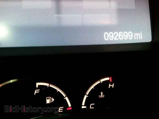 2012 FORD FOCUS - VIN: 1FAHP3M24CL152335 - Photo 8