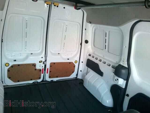 2012 FORD TRANSIT CO - VIN: NM0LS7AN3CT096779 - Фото 6