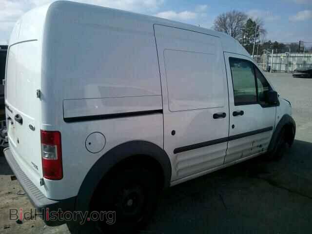 2012 FORD TRANSIT CO - VIN: NM0LS7AN3CT096779 - Фото 10