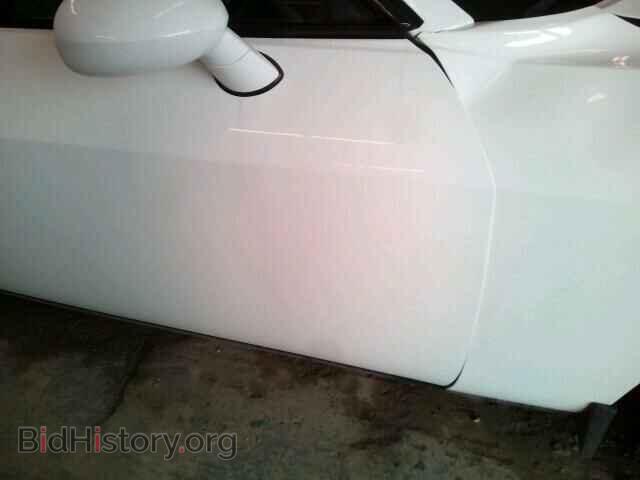2013 DODGE CHALLENGER - VIN: 2C3CDYAG2DH511100 - Фото 10