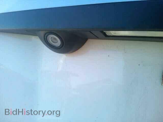 2008 DODGE CARAVAN - VIN: 1D8HN54P68B151077 - Фото 9