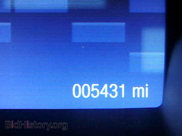 2014 FORD FOCUS - VIN: 1FADP3F20EL449343 - Photo 8