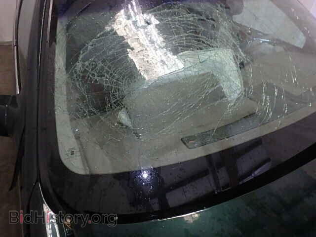 1996 CADILLAC DEVILLE - VIN: 1G6KD52Y0TU210398 - Фото 10