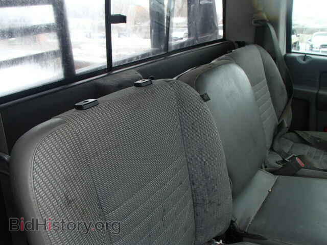 2009 DODGE RAM 3500 - VIN: 3D6WH46L79G511218 - Фото 6