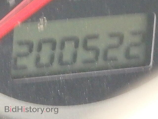 2003 HONDA CRV - VIN: JHLRD77843C001416 - Фото 8