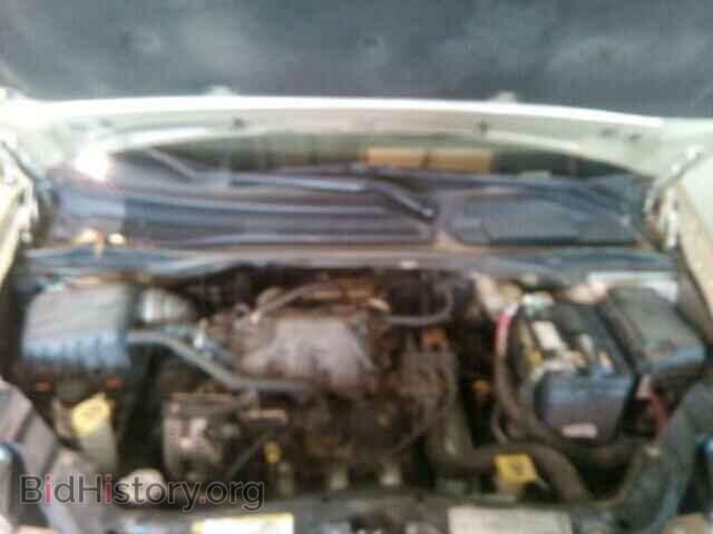 2010 DODGE CARAVAN - VIN: 2D4RN4DE5AR380114 - Photo 7