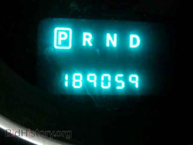 2010 DODGE CARAVAN - VIN: 2D4RN4DE5AR380114 - Photo 8