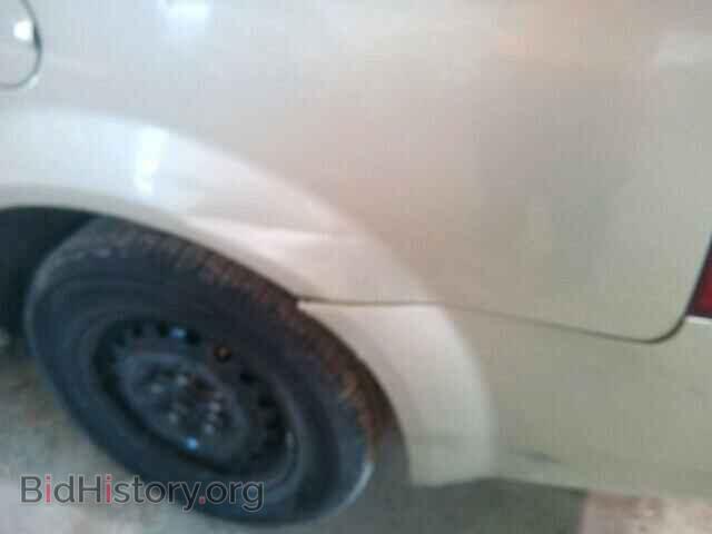 2010 DODGE CARAVAN - VIN: 2D4RN4DE5AR380114 - Photo 9