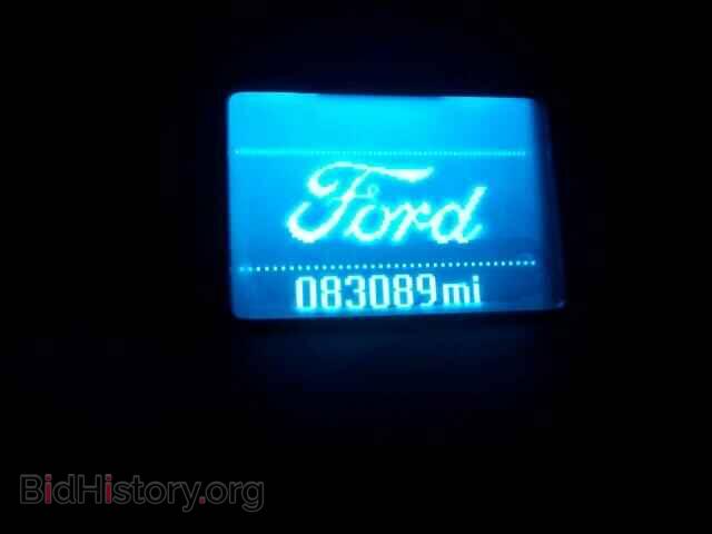 2013 FORD FOCUS - VIN: 1FADP3E29DL373704 - Фото 8
