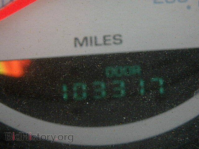 2005 DODGE NEON - VIN: 1B3ES56C35D113473 - Фото 8