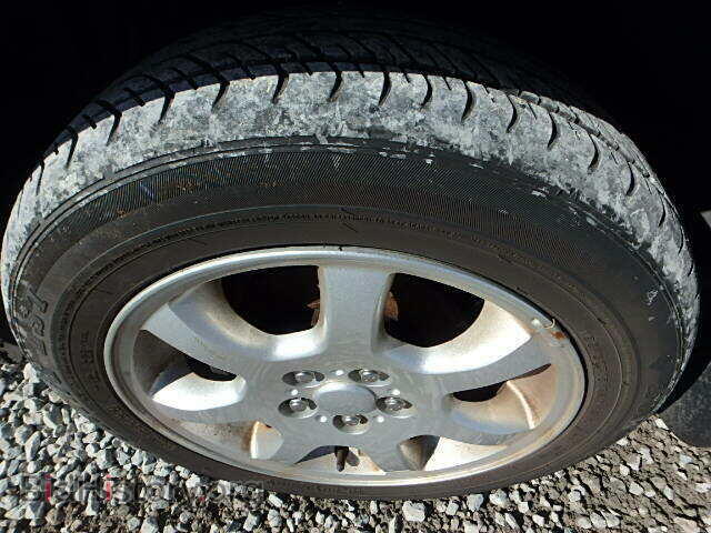 2005 DODGE NEON - VIN: 1B3ES56C35D113473 - Фото 10