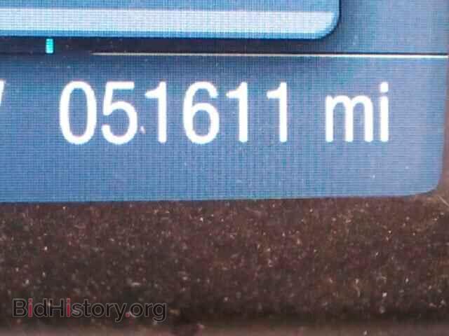 2013 FORD FOCUS - VIN: 1FADP3F25DL324966 - Photo 8