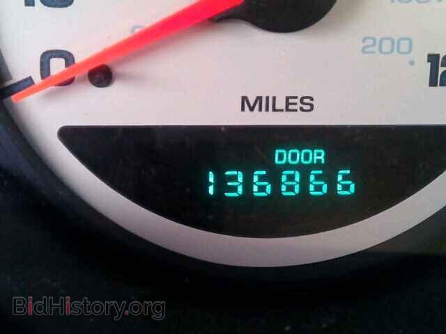 2002 DODGE NEON - VIN: 1B3ES56C92D569716 - Фото 8