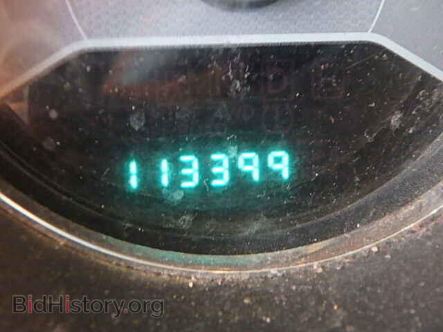 2012 DODGE AVENGER - VIN: 1C3CDZAG3CN309538 - Фото 8