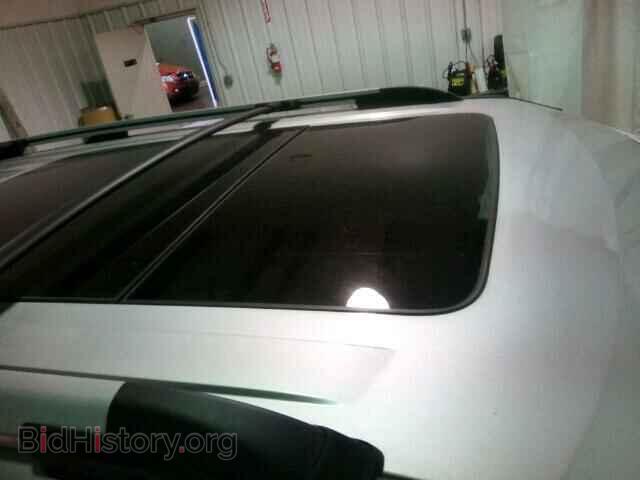2011 FORD EXPLORER - VIN: 1FMHK8F87BGA60078 - Photo 9