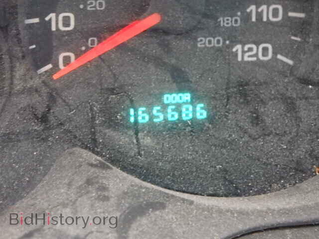 2000 DODGE NEON - VIN: 1B3ES46C6YD594138 - Фото 8