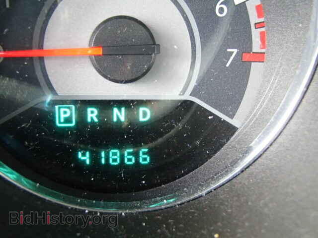 2013 CHRYSLER 200 - VIN: 1C3CCBCG8DN559916 - Photo 8