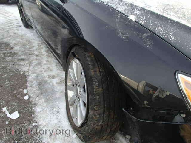 2013 CHRYSLER 200 - VIN: 1C3CCBCG8DN559916 - Photo 10