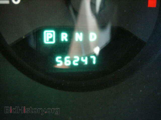 2010 DODGE AVENGER - VIN: 1B3CC5FB8AN114845 - Photo 8