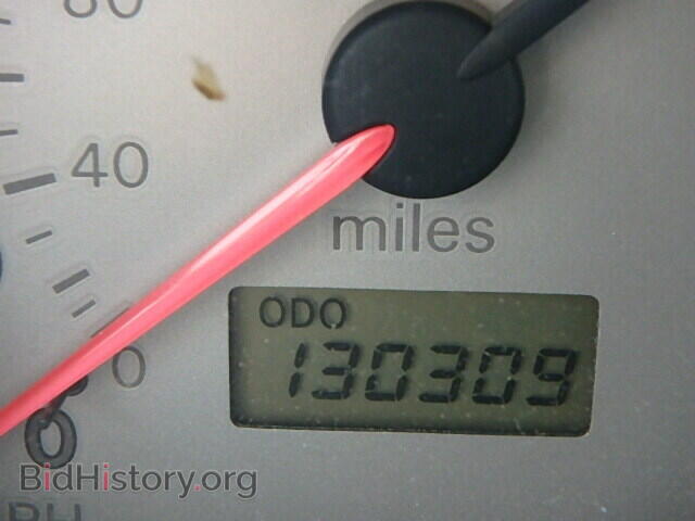 2002 MITSUBISHI ECLIPSE - VIN: 4A3AC44G32E058682 - Photo 8
